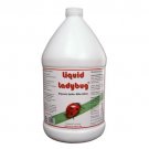 1 gal. - Liquid Ladybug - Spider Mite Control Concentrate - Organic Miticide Solution - 704645