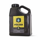 1 Liter - Foliar Spray NPK 1-0-2 Heavy 16 FS1L