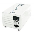 1/cs 400w HPS ValuLine Ballast