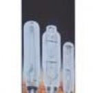 1000 HPS SolarMax Bulb - 147,000 lumens