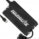 1000 Watt - Digital Ballast - Grow Light Metal Halide or High Pressure Sodium - Dimmable - Pre-Wired