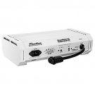 1000W Dim DE Digital Ballast Grow Light HPS USB Control Port 120/208/240V Phantom PHB4010