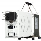 1000W MH/HPS SG Lite Ballast