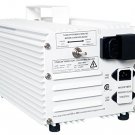1000W Xtrasun MH/HPS Convertible Ballast, 120/240v
