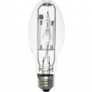 100w MH Bulb for Mini Sunburst