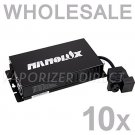 10x Nanolux Digital Ballasts 1000w 120/240 Volt Dimmable MH HPS LED Hydroponics