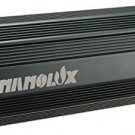 2015 Nanolux 600w DUAL Digital Dimmable E-Ballast MH HPS Grow Light