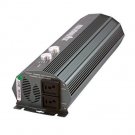 2015 Nanolux 600w DUAL Digital Dimmable E-Ballast MH HPS Grow Light by Nanolux