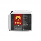 4 Liter - Heavy Fire NPK .7-21-17.5 Heavy 16 FIRE4L