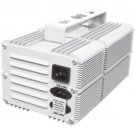 400w HPS Harvest Sun Ballast