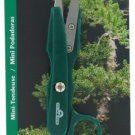 5" Mini Clipper - 12 Pack
