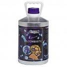 5.5 l - Bloombastic - Bloom Stimulator - Mineral and Metabolic Booster Solution - Atami 732589