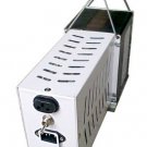 600W HPS SG Lite Ballast