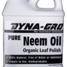 8 oz. Neem Oil