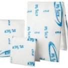 Active Air - Pre-Filter For Ac50D16