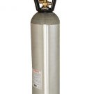 Active Air CCO2 20 Lb. CO2 Tank