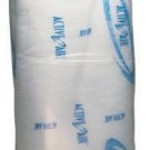 ACTIVE AIR Pre-Filter for AC20D16 Air Filter