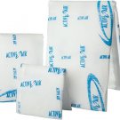 Active Air Pre-Filter for AC60D16
