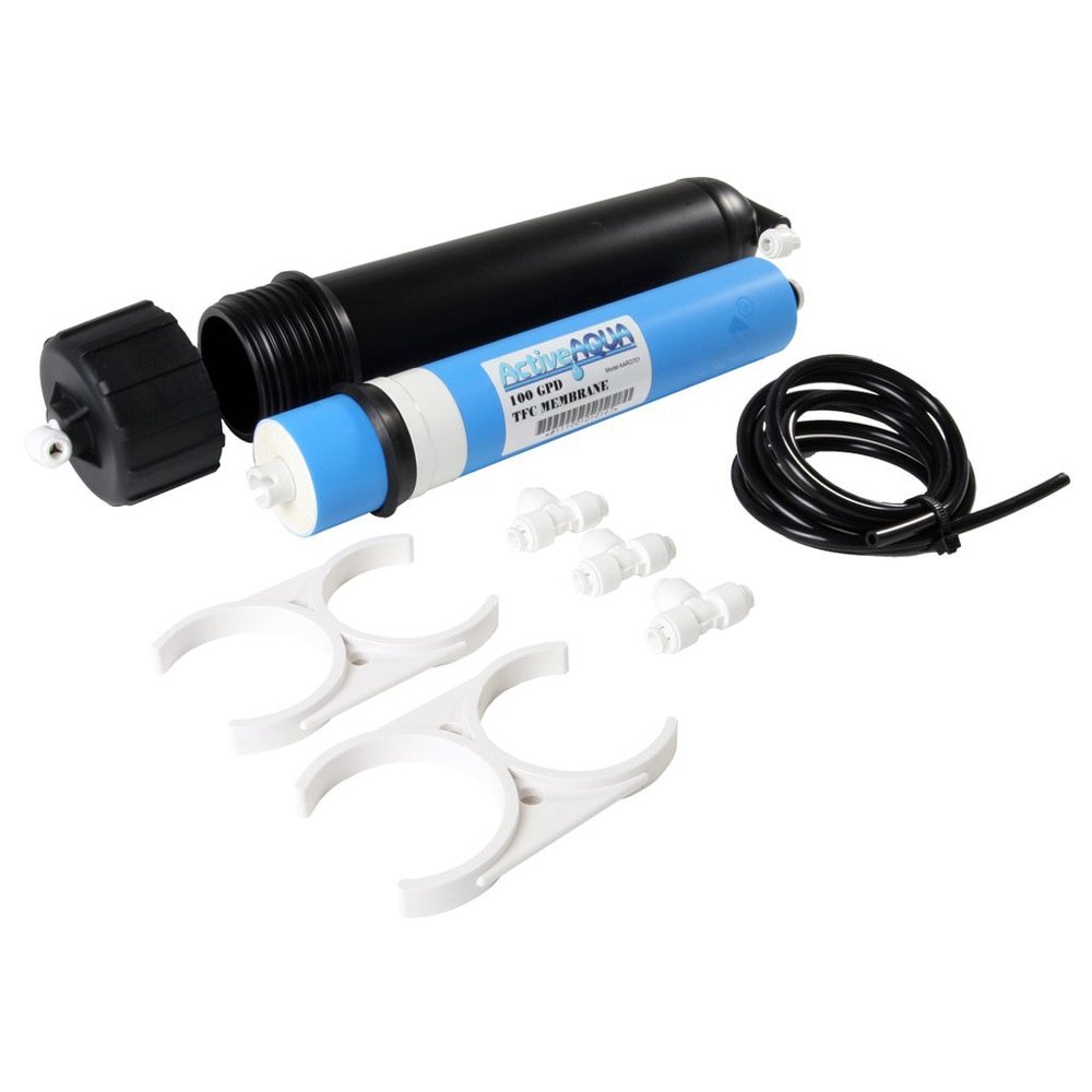 Active Aqua RO Membrane - Thumbnail 4