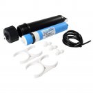 Active Aqua Add on RO Membrane, 100 GPD
