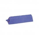 Active Aqua AS4 Active Aqua Air Stone, 4 Inches, Set of 12