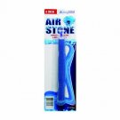 Active Aqua AS6 Air Stone, 6 Inch, Set of 12