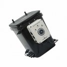 Active Aqua Ebb Gro 12 Pot System