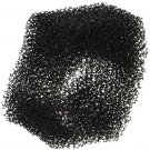 Active Aqua Pre-Filter for Active Aqua 250 GPH Pump