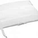 Active Aqua Submersible Pump Filter Bag, 10.5" x 13.125"