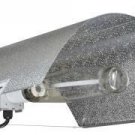 Adjust-A-Wing Grow Lights - Enforcer - Medium | Single End | Metal Halide / HPS | Reflector - For Hy