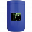 Advanced Nutrients  pH Perfect Sensi Grow Part A  57L