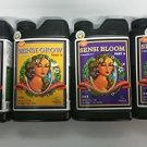 Advanced Nutrients - 1L Sensi Grow A+B & Sensi Bloom A+B