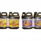 Advanced Nutrients 10L Sensi Bundle (Sensi Grow A&B 10L + Sensi Bloom A&B 10L)