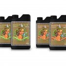 Advanced Nutrients 1L Sensi COCO Bundle (Sensi Grow COCO A&B 1L + Sensi Bloom COCO A&B 1L)