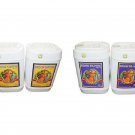 Advanced Nutrients 23L Sensi Bundle (Sensi Grow A&B 23L + Sensi Bloom A&B 23L)