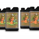 Advanced Nutrients 23L Sensi COCO Bundle (Sensi Grow COCO A&B 23L + Sensi Bloom COCO A&B 23L)