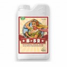 Advanced Nutrients B-52 500mL