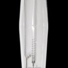 Advanced Nutrients BaddAss HPS Bulb - 1000 Watt