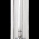 Advanced Nutrients BaddAss HPS Bulb - 600 Watt