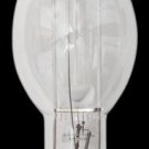 Advanced Nutrients BaddAss MH Bulb - 1000 Watt