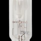 Advanced Nutrients BaddAss MH Bulb - 600 Watt