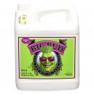 Advanced Nutrients Big Bud 4 Liter
