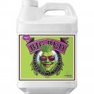 Advanced Nutrients Big Bud Liquid Fertilizer, 10L