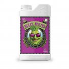 Advanced Nutrients Big Bud Organic 500mL