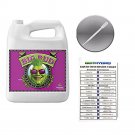 Advanced Nutrients Big Bud Organic OIM 4 Liter