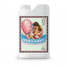 Advanced Nutrients Bud Candy Organic OIM (1 Liter)