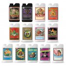 Advanced Nutrients COCO Additives Bundle(13 in 1) (57 Liters)