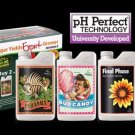 Advanced Nutrients Expert Bundle - 500mL