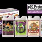 Advanced Nutrients Hobbyist Bundle - 500mL