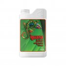 Advanced Nutrients Iguana Juice Bloom Organic Fertilizer, 1L